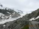 025 - Rhonegletscher 1.jpg